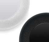 HomePod