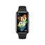 HUAWEI Band 7