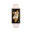 HUAWEI Band 7