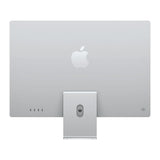 iMac 2021 24-inch Apple M1 Chip with 8-Core CPU and 8-Core GPU 2021