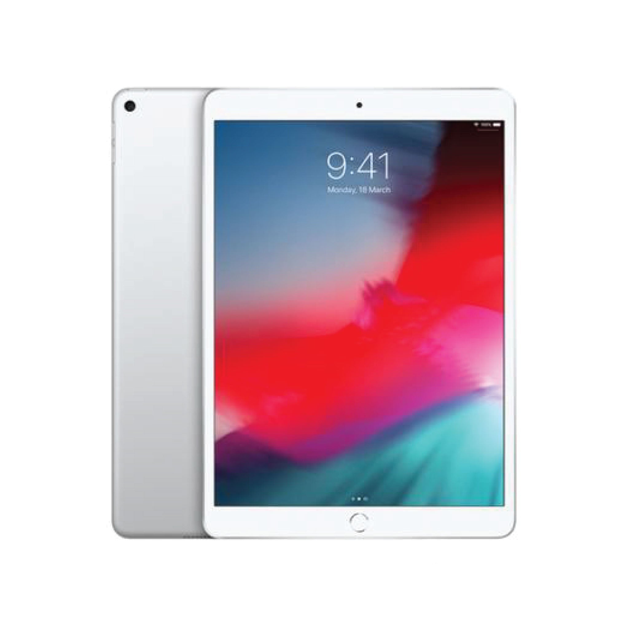 iPad Air (3rd Generation) Wi-Fi