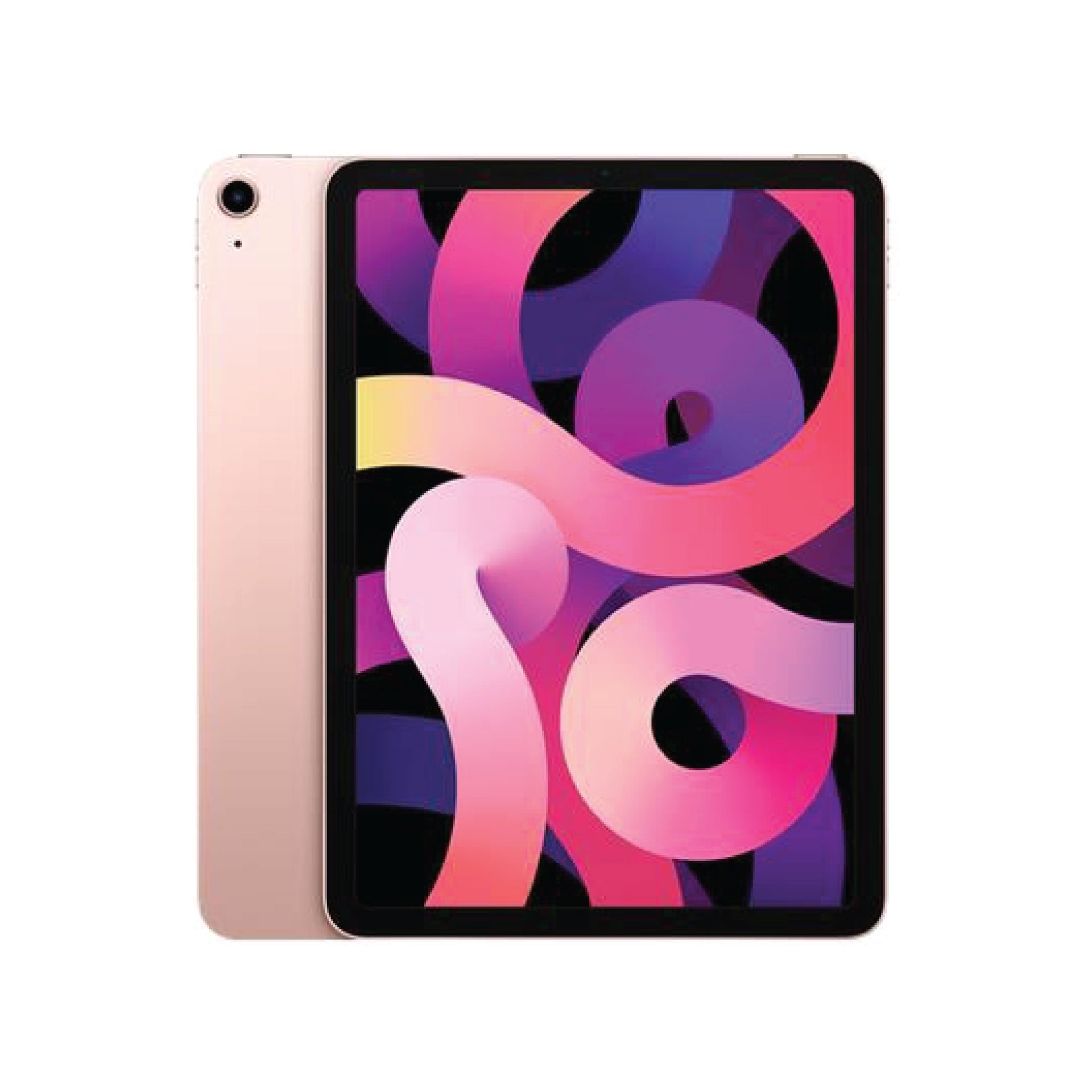 iPad Air (4th Generation) Wi-Fi