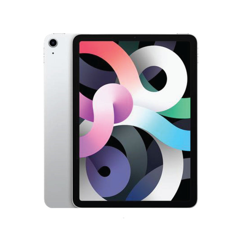 iPad Air (4th Generation) Wi-Fi