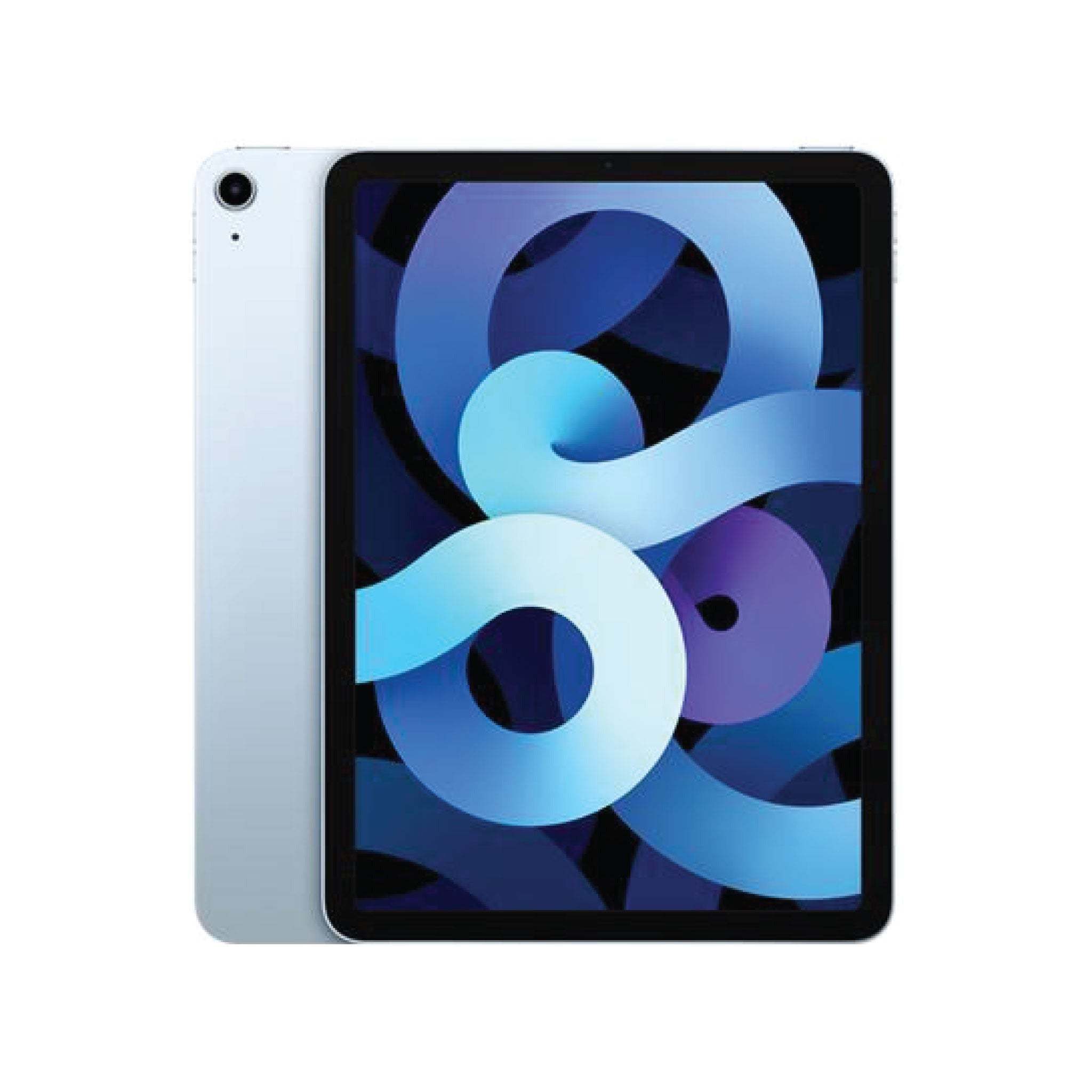 iPad Air (4th Generation) Wi-Fi