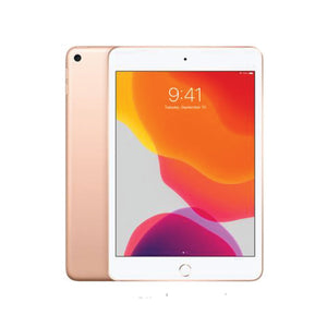 iPad mini 5 Wi-Fi