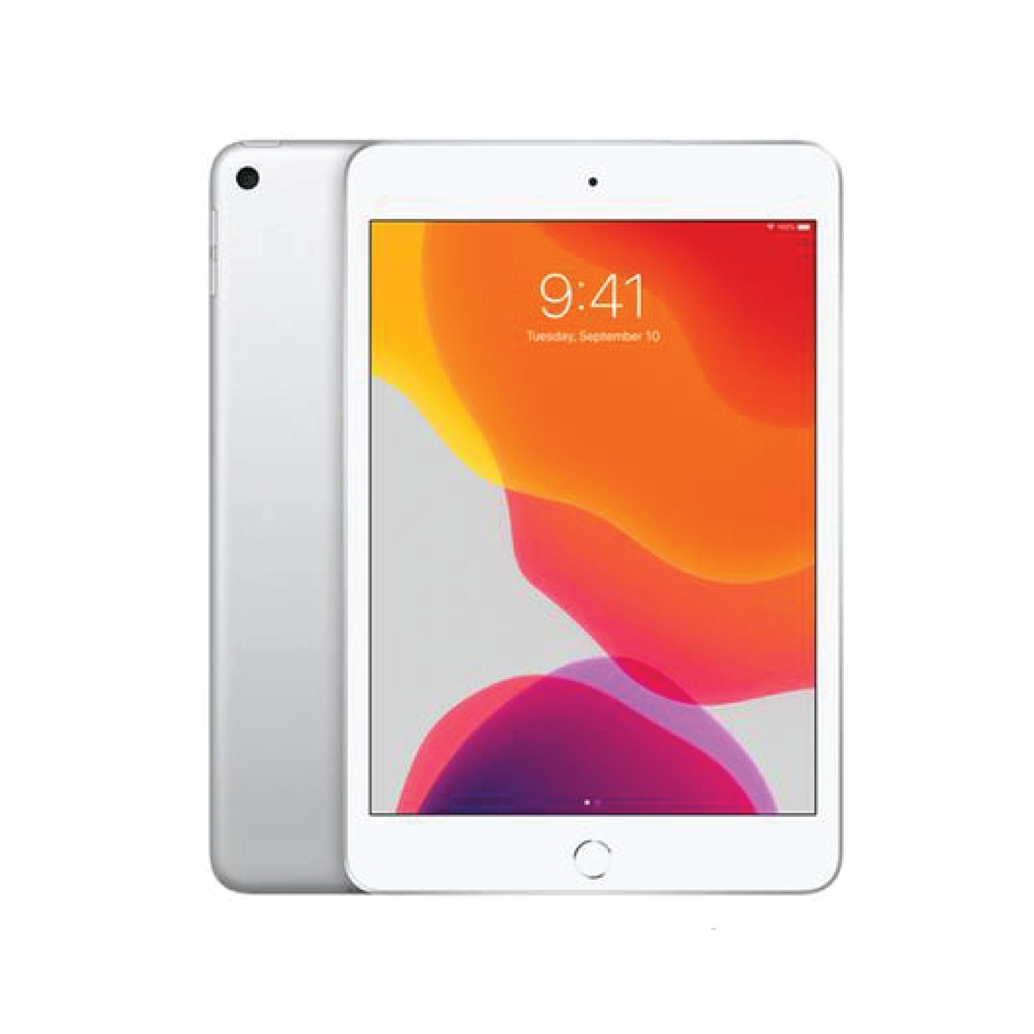 iPad mini 5 Wi-Fi