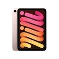 iPad mini 6 Wi-Fi