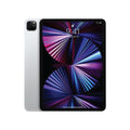 iPad Pro (3rd Generation) M1 Wi-Fi