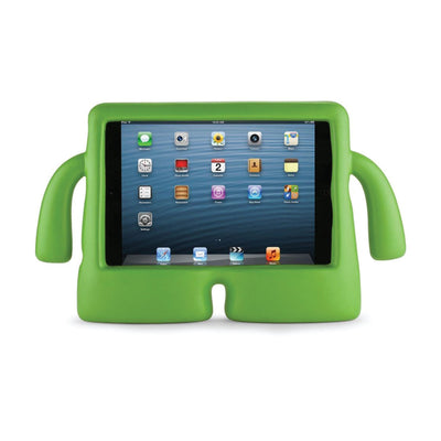 iPad Silicon Case