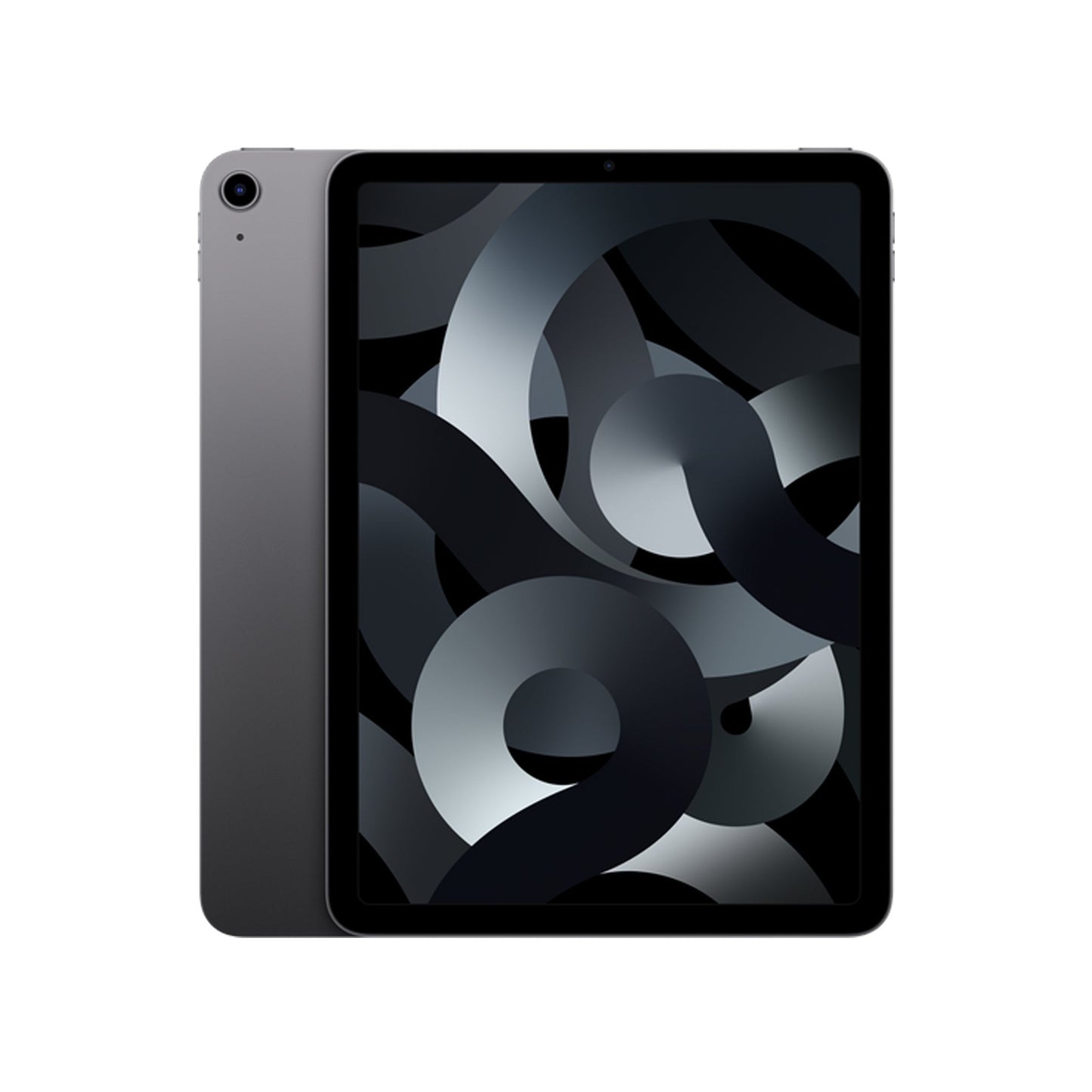 iPad Air (5th Generation) Space Gray