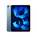 iPad Air (5th Generation) Blue