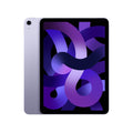 iPad Air (5th Generation) Purple