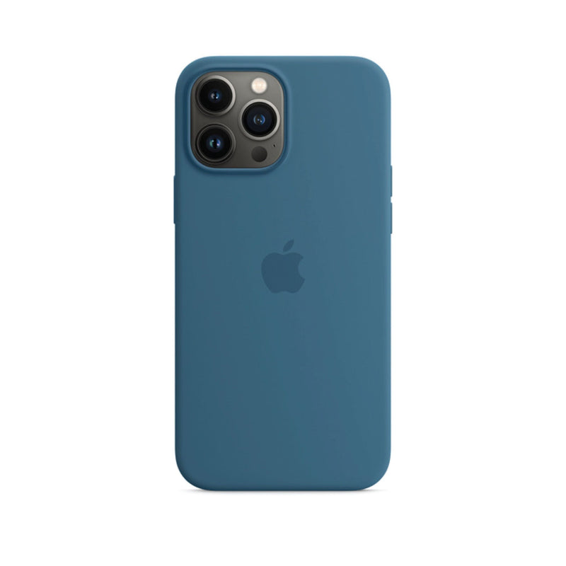     iPhone-13-Pro-Max-Silicon-Case-1