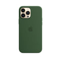 iPhone-13-Pro-Max-Silicon-Case-2