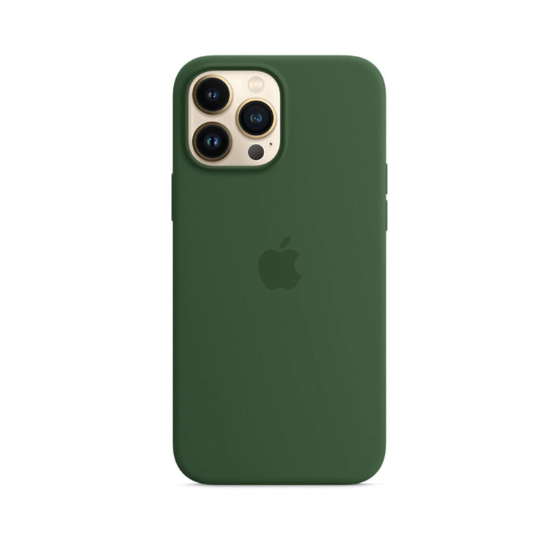 iPhone-13-Pro-Max-Silicon-Case-2