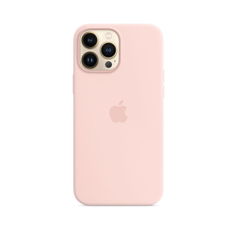 iPhone-13-Pro-Max-Silicon-Case-3