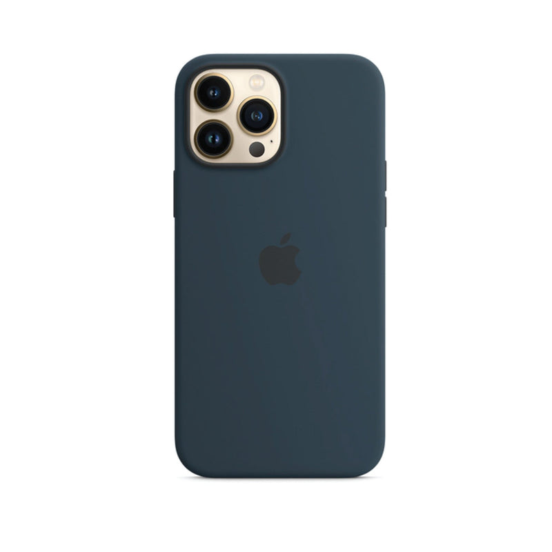 iPhone-13-Pro-Max-Silicon-Case-4
