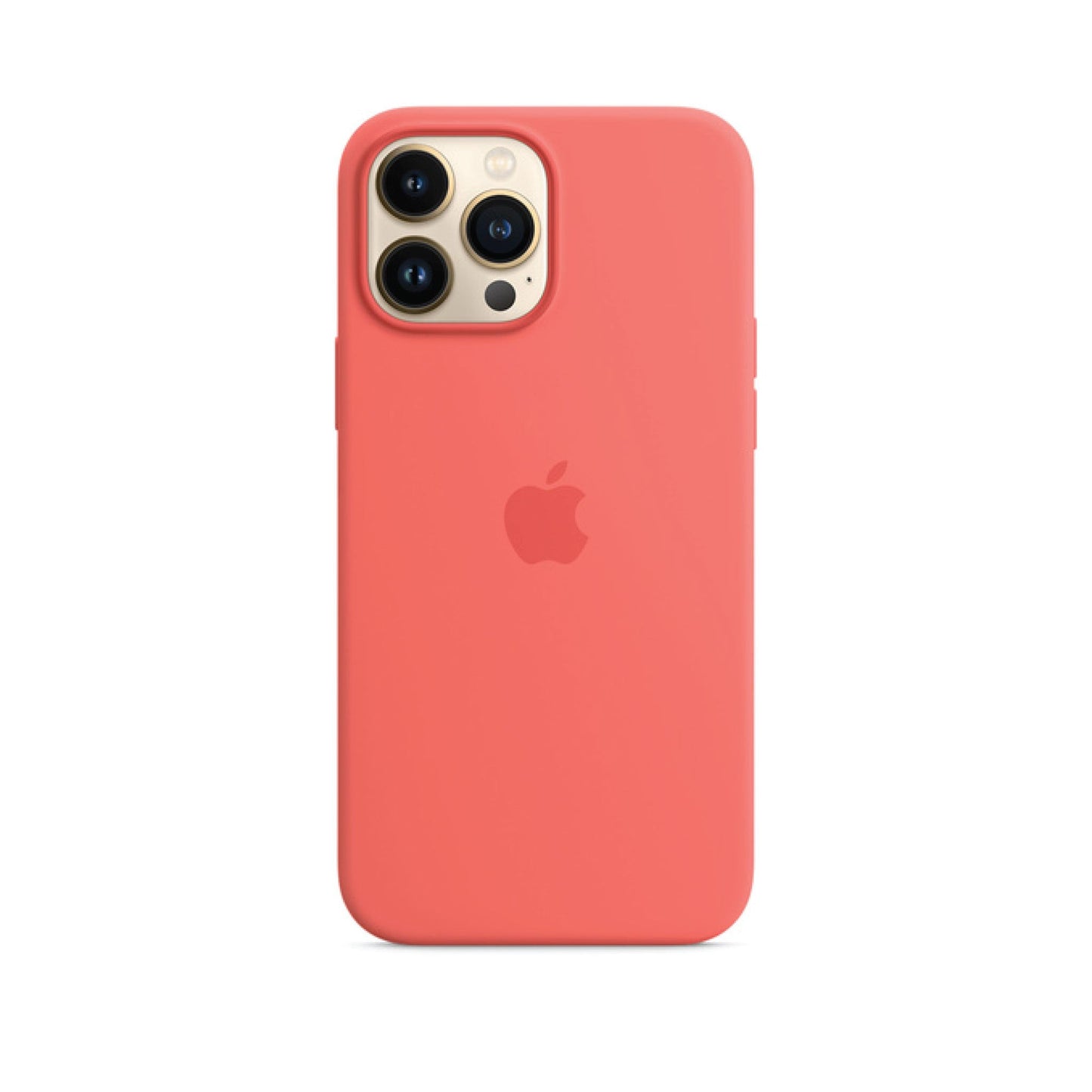 iPhone-13-Pro-Max-Silicon-Case-5