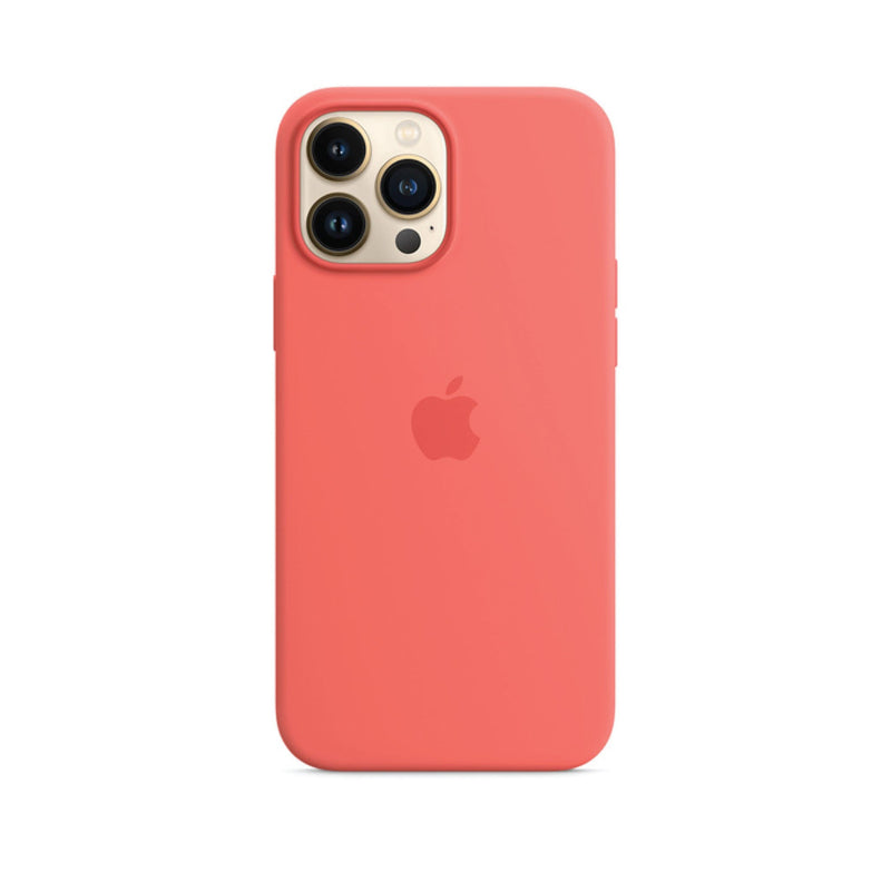 iPhone-13-Pro-Max-Silicon-Case-5