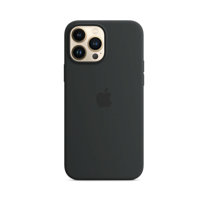 iPhone-13-Pro-Max-Silicon-Case-6