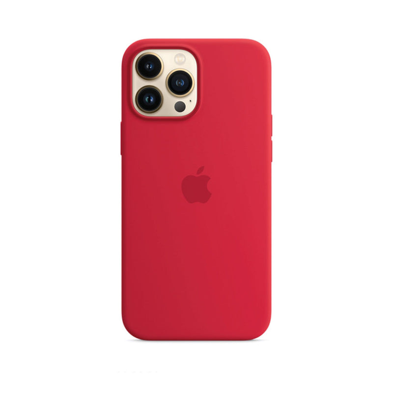    iPhone-13-Pro-Max-Silicon-Case-7