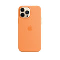     iPhone-13-Pro-Max-Silicon-Case-8