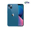 iPhone 13 Blue