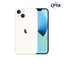 iPhone 13 Starlight