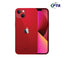 iPhone 13 red