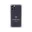 iPhone Channel Case
