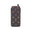 iPhone Back Wallet Case