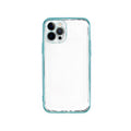 Yolope Transparent Case For iPhone