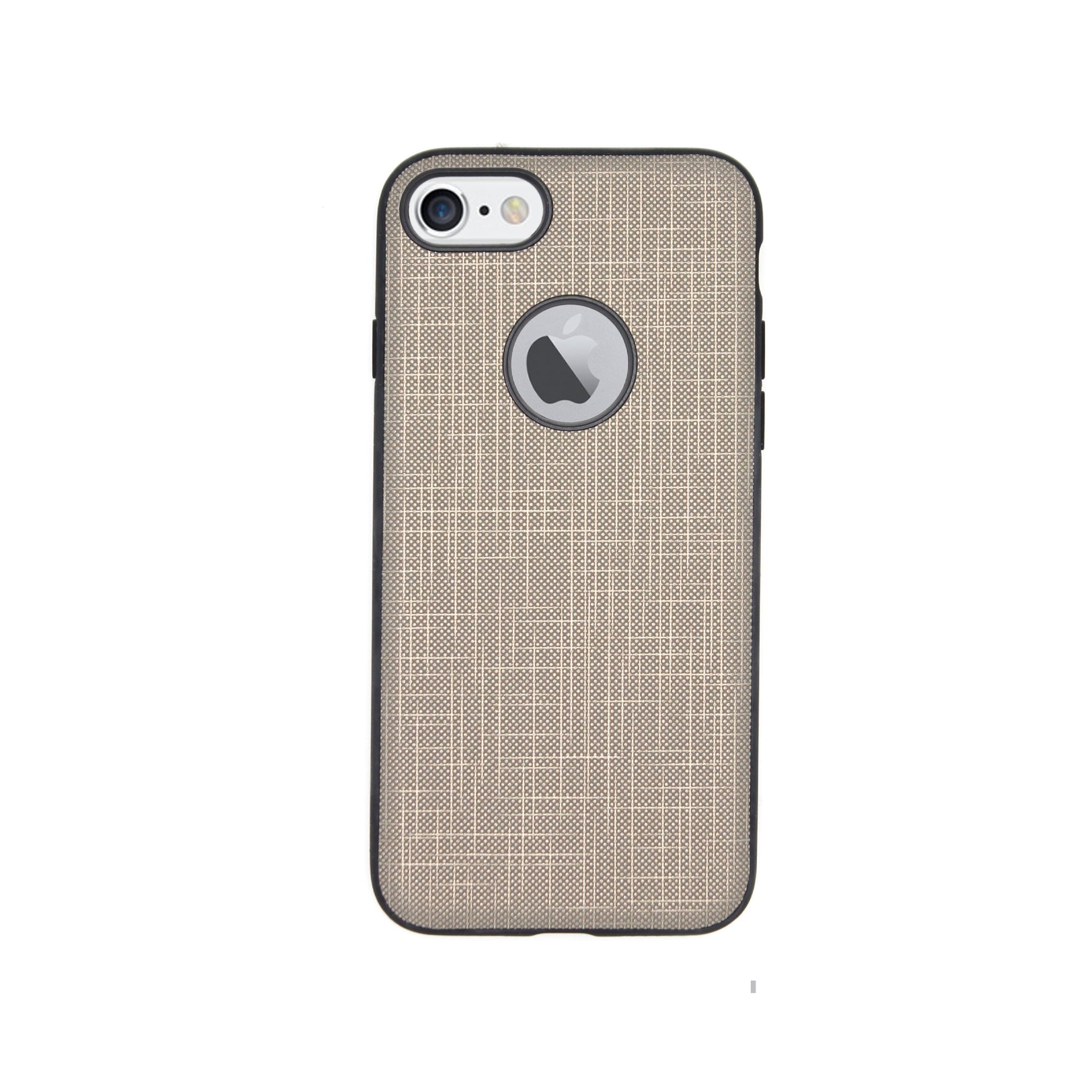 Jeans  Case For iPhone