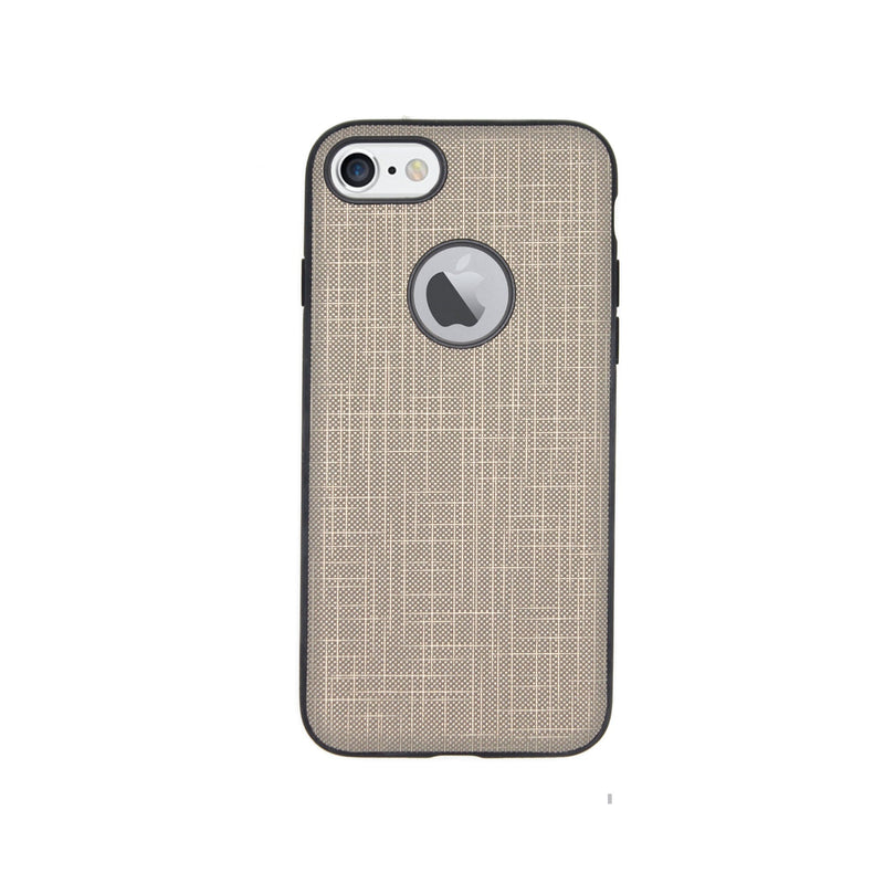 Jeans  Case For iPhone