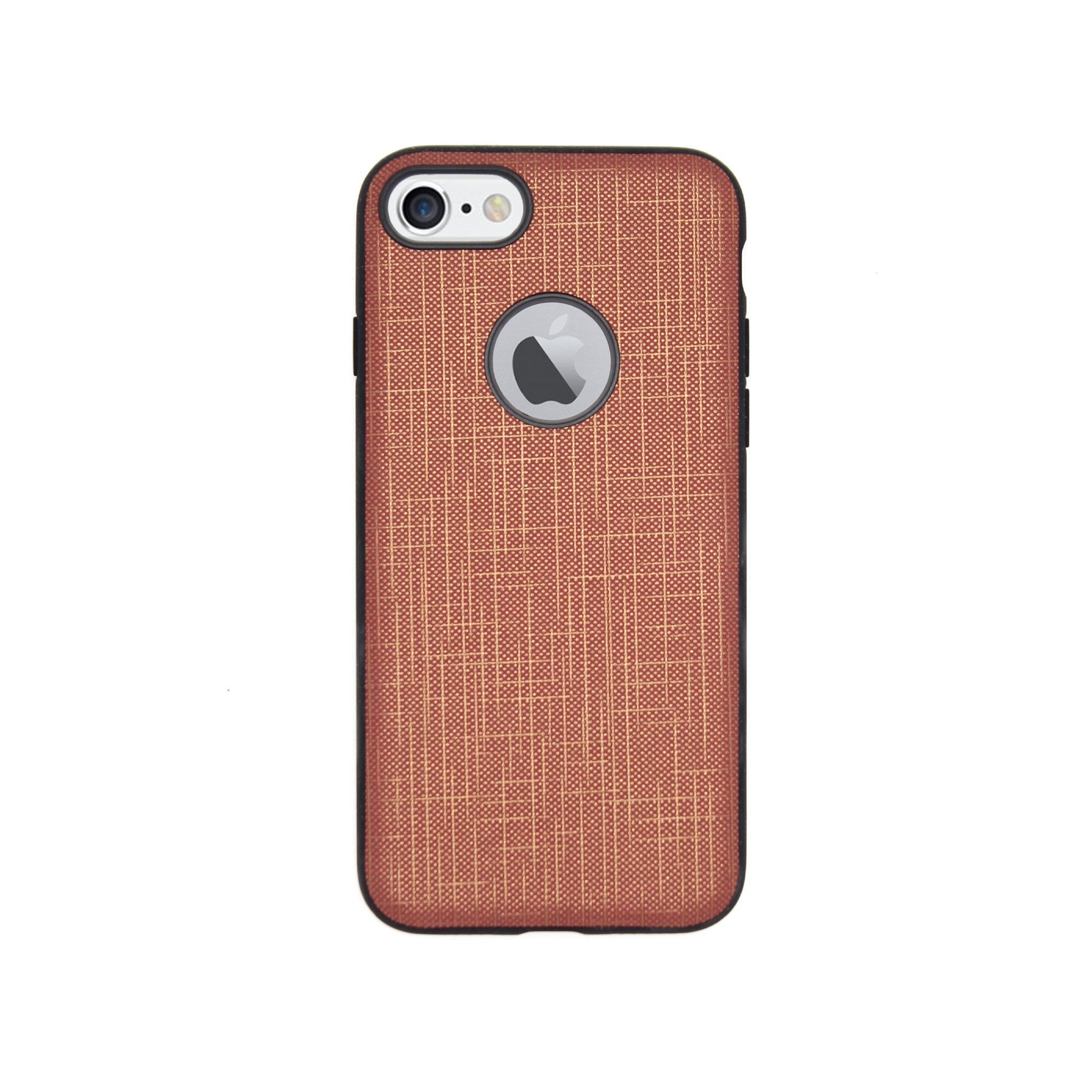 Jeans  Case For iPhone