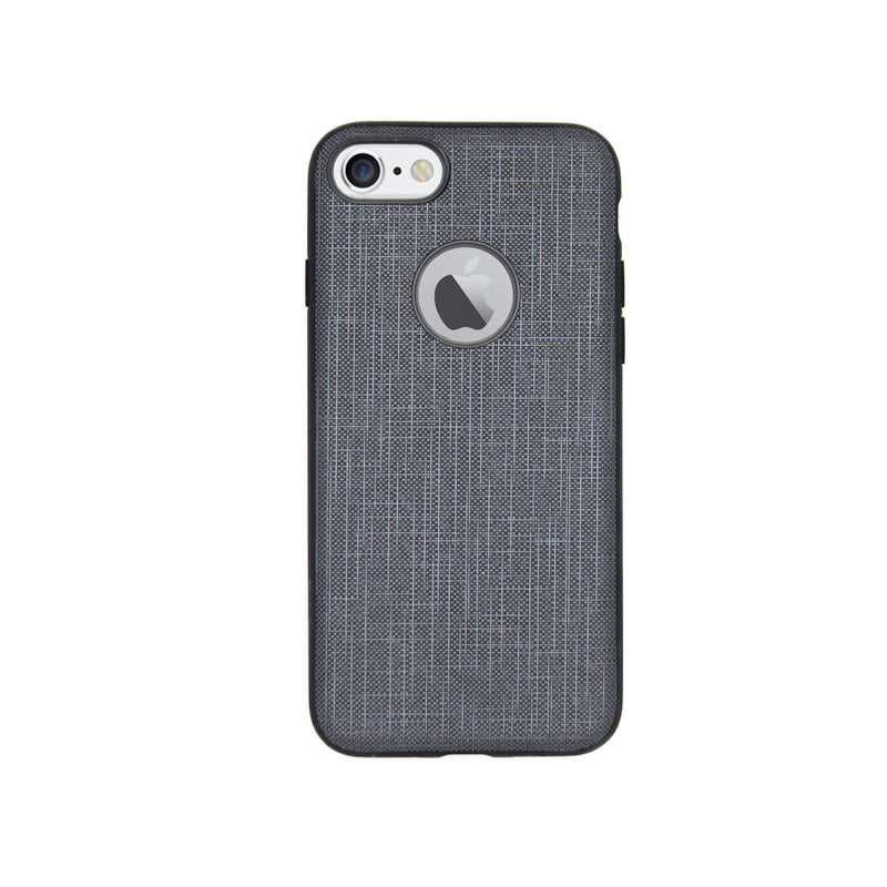 Jeans  Case For iPhone