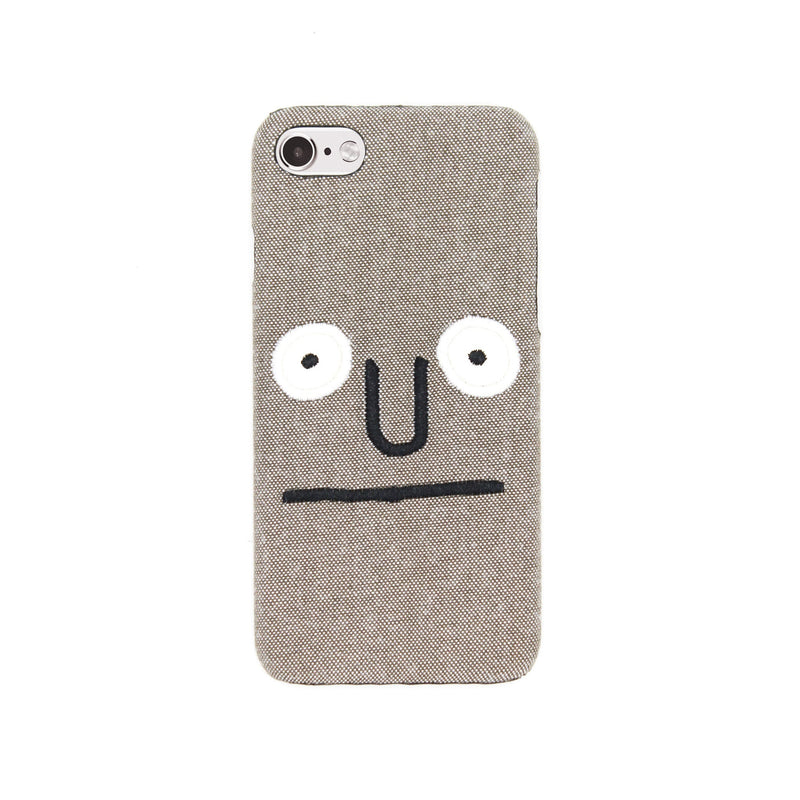 Jeans Tpu Cover For iPhone