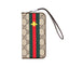Gucci Book  Cover