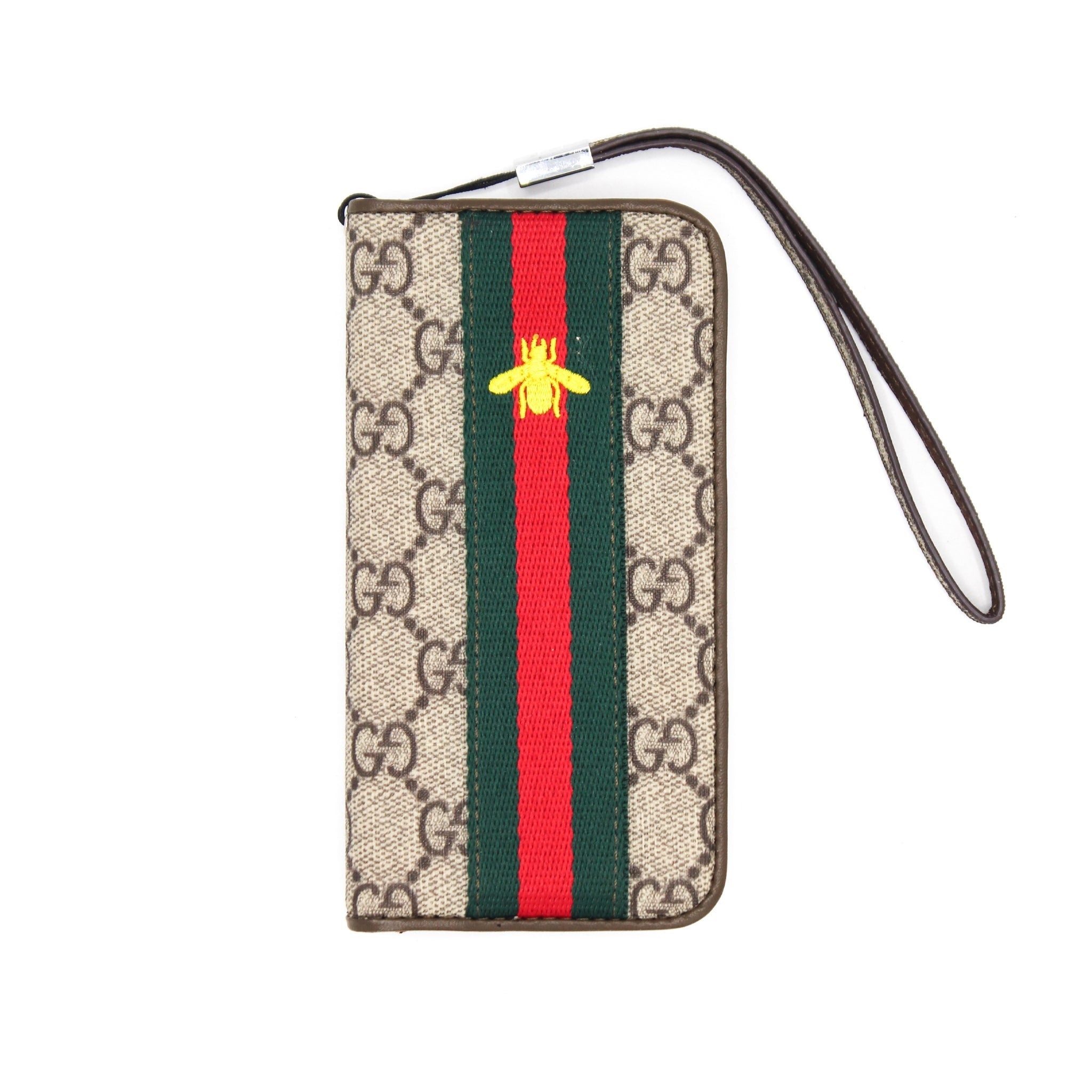 Gucci Book  Cover