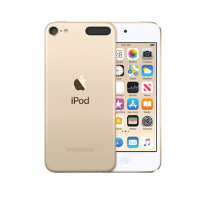 iPod Touch (7th Generation)