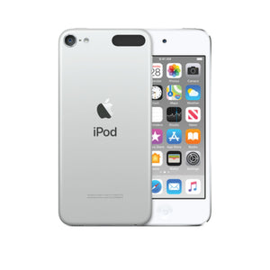 iPod Touch (7th Generation)