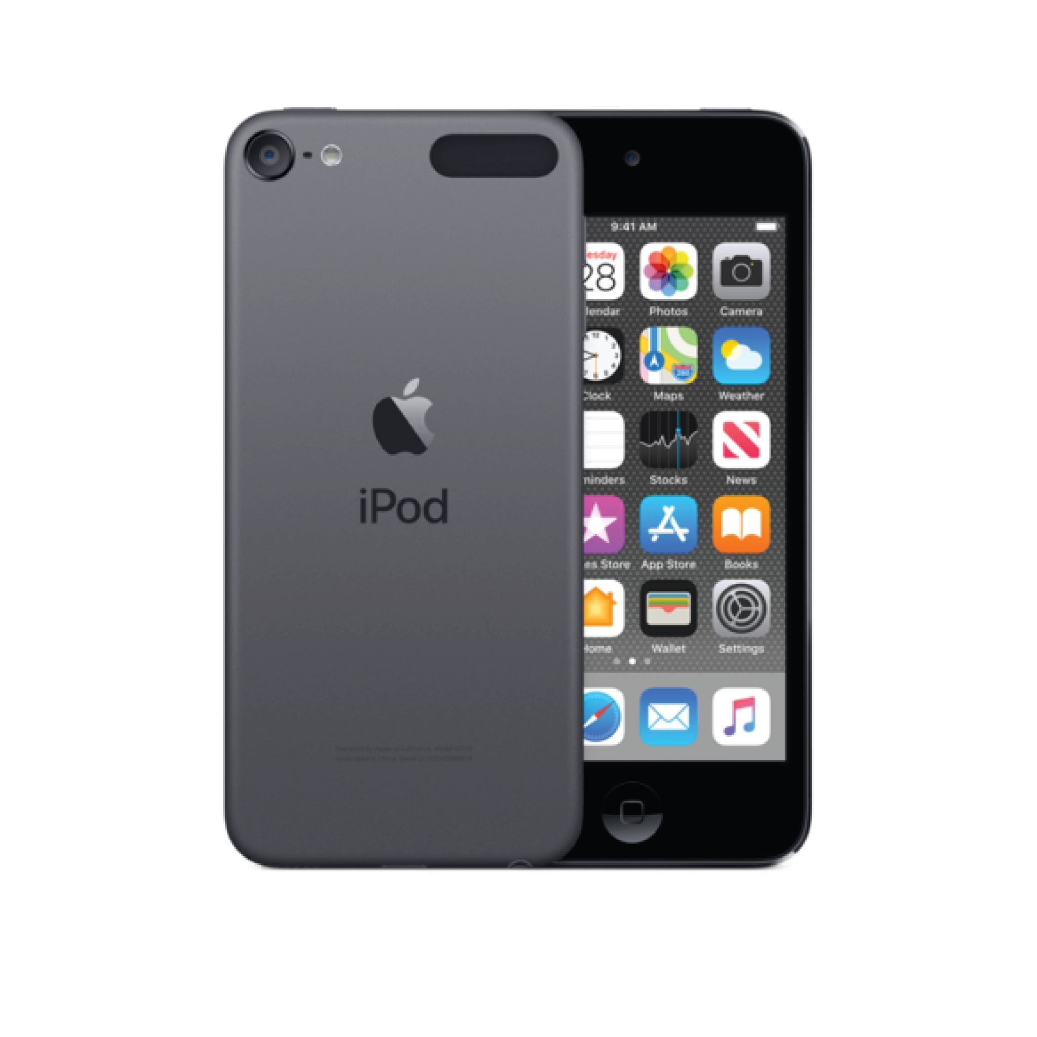 iPod Touch (7th Generation)