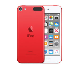 iPod Touch (7th Generation)