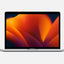 MacBook Pro 13-inch Apple M2 Chip with 8‑core CPU 10‑core GPU