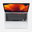 MacBook Pro 13-inch Apple M2 Chip with 8‑core CPU 10‑core GPU