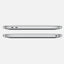 MacBook Pro 13-inch Apple M2 Chip with 8‑core CPU 10‑core GPU