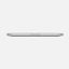 MacBook Pro 13-inch Apple M2 Chip with 8‑core CPU 10‑core GPU