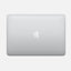 MacBook Pro 13-inch Apple M2 Chip with 8‑core CPU 10‑core GPU