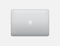 MacBook Pro 13-inch Apple M2 Chip with 8‑core CPU 10‑core GPU