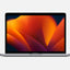 MacBook Pro 13-inch Apple M2 Chip with 8‑core CPU 10‑core GPU